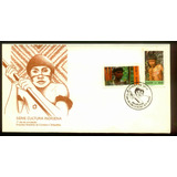 1991
