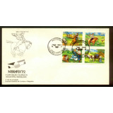 1992