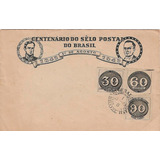 Postal43
