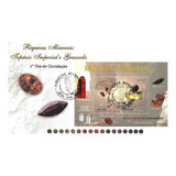2001