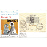 1973