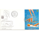 1993