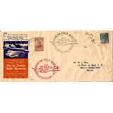 1937