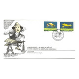 Demoiselle
