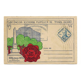 1946