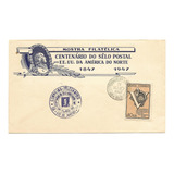 1947