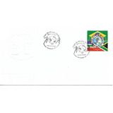 2010