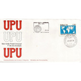 1974