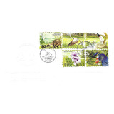 2001