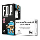 Troço