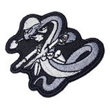 Uniforme