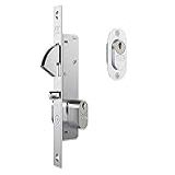 FECH- 940 - ESP- INOX -G-