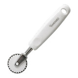 Inox