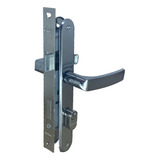 Fechadura 2000s Italy Assa Abloy Caixa C 12un