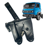 Fechadura Cabine Basculante Caminhão Vw Delivery Vw Worker