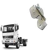 Fechadura Cabine Basculante Mb Mercedes Benz 1215 712C 2423