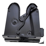 Fechadura Cabine Basculante Vw Caminhao Volks 2000 Até 2009