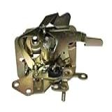 FECHADURA CENTRAL PORTA TRASEIRA ESQ PARA DAILY 3510 3512 3813 4013 4910 4912 5013 5912 FURGÃO
