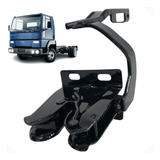 Fechadura Da Cabine Basculante Do Caminhão Vw E Cargo 1 Mola