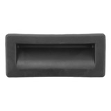 Fechadura Da Porta Traseira Com Alça Traseira 3v0827566 Cont