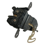 Fechadura Da Tampa Traseira Ford Escort 1990 1993 96agw43102