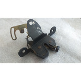 Fechadura Da Tampa Traseira Ford Escort 93 96 Usado