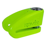 Fluorescente