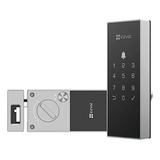 Ezviz