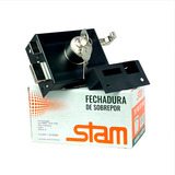 Stam