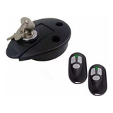 Controles