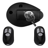 Controle
