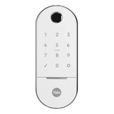 Ip55