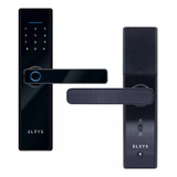 Elsys