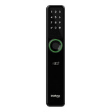 Fr701
