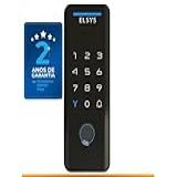 Elsys