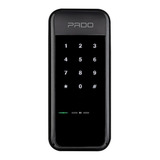 Fechadura Digital De Sobrepor Com Senha Pado Fds 10 Ep