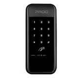 Fechadura Digital Eletronica Senha Tags Sobrepor Pado Fds 50