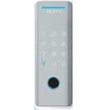 Tecno