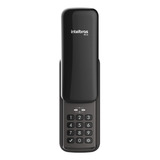 Fechadura Digital Fr 10 De Sobrepor Intelbras