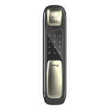 Biometria