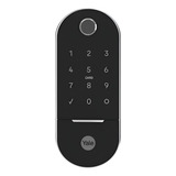 Conectividade