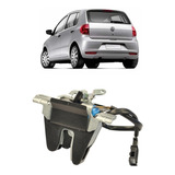 Fechadura Elétrica Porta Malas Fox E Crossfox 2009 A 2014