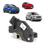 Ecosport