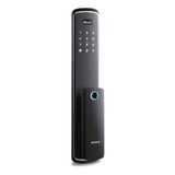 Biometria
