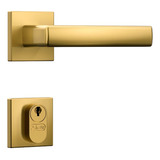 Dourado