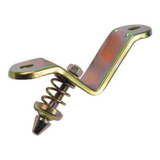 Fechadura Fecho Superior Capo Fusca 1200