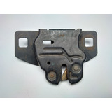 Fechadura Inferior Do Capo Cherokee 5 9 Limit 1998 1998