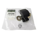 Fechadura Inferior Porta Traseira Master 2 5 2004 A 2013