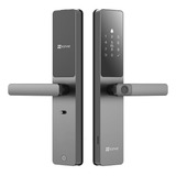 Ezviz