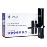 Preta
